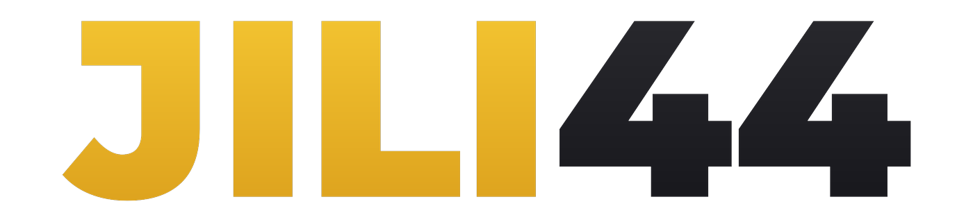 jili44